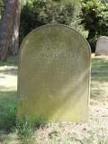 image of grave number 305301